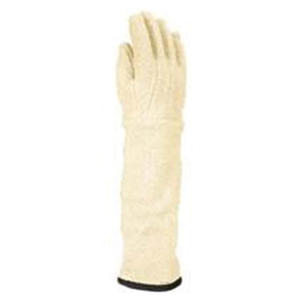 Wells Lamont 11 in. Kelklave Autoclave Glove 815-422-11 - main